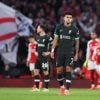 Mercato. L’ailier colombien Luis Diaz va quitter Liverpool pour le Bayern Munich
