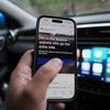 UK lenders await top court's decision over auto finance payments