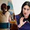 Eén op de vijf directeurs verwacht weinig leerlingen op maandag 30 juni: “Wat gaat de minister doen met ongewettigde afwezigheden die dag?”