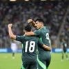 Guinée-Algérie. À quelle heure et sur quelle chaîne voir le match de qualification au Mondial 2026 ?