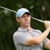 'Rusty' McIlroy five shots off lead in Philadelphia
