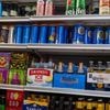 Cancer et alcool : les hausses de taxes et les limitations de vente sont les politiques publiques les plus efficaces