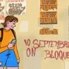 D'un appel au boycott à "Bloquons tout", comment le mouvement du 10 septembre a changé de mot d'ordre