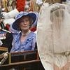 Inside Diana's testy relationship with her mother who let down the Princess 'terribly' on her wedding day