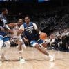 Basket. La sœur de la star de NBA, Naz Reid, assassinée par balles aux États-Unis