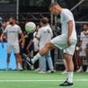 Fußball-Bundesliga: Podolski über Kölns Aufstieg: „Wieder da, wo man hingehört“