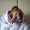 Aantal depressies en burn-outs langer dan een jaar gestegen met 44 procent in 5 jaar tijd