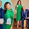 The ultimate guide to buying and selling a home, according to KIRSTIE ALLSOPP and PHIL SPENCER - these are the red flags you should never ignore