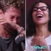 ‘Bizarre’ grap over Hollands meisje zorgt voor lachbui bij acteurs Zoë Kravitz en Austin Butler, maar wat is de clou?