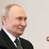 Conflit au Proche-Orient : Vladimir Poutine estime qu'une "solution" convenable pour Israël et l'Iran "peut être trouvée"