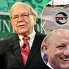 Warren Buffett's final big bet could be a huge headache for his successor: 'He looks foolish now'