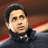 Ligue 1. Ce que l’on sait de la réconciliation entre Nasser al-Khelaïfi et John Textor