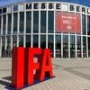 „Innovation For All“: Techmesse IFA zeigt KI-Trends: Roboter helfen sogar Igeln