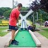 Crazy golf trips, circus tickets and countless Amazon parcels: How cash-strapped councils are handing out gift cards and fun days to asylum seekers using taxpayer money