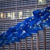 Wirtschaftsleistung im Quartal: Wirtschaft in Eurozone wächst weniger stark als erwartet