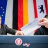 Abgeordnetenhaus: Berliner Wahl wohl am 20. September 2026