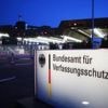 „Öffentlichkeit muss Gründe nachvollziehen können“: Kritik an Geheimhaltung des AfD-Berichts