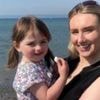 'I had to leave my baby and felt like a prisoner in hospital'