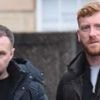 Man arrested over shooting of Scots in Spanish bar