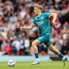 Clubs bevestigen: in Amsterdam geboren Dean Huijsen (20) voor 60 miljoen euro naar Real Madrid