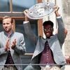 FC Bayern München: Coman winkt Mega-Gehalt - Hainer freut Bayern-„Luxus“