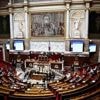 L’interdiction du démarchage téléphonique, entérinée par le Sénat, entrera en vigueur en 2026
