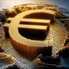 Handel begrüßt digitalen Euro als Alternative zu kostspieligen Kartenzahlungen