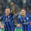 Einzug ins Finale der Champions League: Inter gehört die Gegenwart, Barcelona die Zukunft