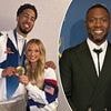 Trolls hit 'racist jerk' Ryan Clark with brutal joke after Tyrese Haliburton shoots Pacers past Knicks