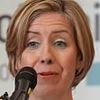 Reform's Dame Andrea Jenkyns wins Greater Lincolnshire mayoral race with 40,000 majority over Tories while Arron Banks misses out in West of England