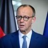 Trotz SPD-„Manifest“ zu Russland-Poltik: Merz betont Einigkeit der schwarz-roten Bundesregierung