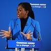 Kemi Badenoch calls for Windfall Tax on North Sea oil and gas to be scrapped as she tries to counter Reform surge in Scotland