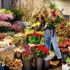 Praat mee | Zie jij Moederdag als een mooie traditie of een commercieel feestje?