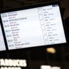 Oproep | Wat wil jij weten over de NS-stakingen? (gesloten)