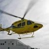 Des blessés désincarcérés après un accident entre deux voitures dans le sud de la Sarthe