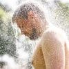 Bis zu 34 Grad am Wochenende: Afrikanische Heißluft bringt Hitze nach Deutschland