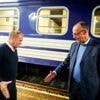 Polen führt Grenzkontrollen ein: Wie wäre es mit gemeinsamem Grenzschutz?