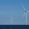 States sue Trump administration for blocking the development of wind energy