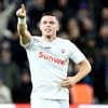 Speelt Anderlecht Simić nog kwijt aan Saoedische topclub?