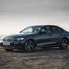 The best PHEV company cars - 10 hybrids that will cut your BIK bill