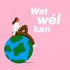 Hoe word ik minder koopjesgek?