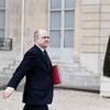 Affaire Bruno Le Roux : l’ancien ministre sera jugé en novembre pour détournement de fonds publics