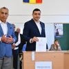 Roemenië is een belangrijke pijler onder onze veiligheid en zondag gaan ze naar de stembus