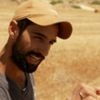 BBC team's tense encounter with sanctioned Israeli settler while filming in West Bank