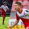 Rodríguez bij FC Utrecht in voetsporen van Mertens,  Sparta aast op play-offs