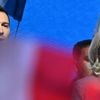 Perquisitions à Paris, enquête européenne, appel du jugement de Marine Le Pen... Ces affaires judiciaires qui visent le Rassemblement national