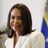 Venezuela. L’opposition se déchire avant des législatives qui n’intéressent pas