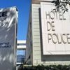 Un homme de 20 ans grièvement blessé après une agression au couteau à Montpellier