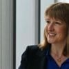 Reeves inadvertently breached rules on gifts, says MPs' watchdog