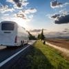 Mit dem Fernbus in den Sommerurlaub: Die schönsten Reiseziele ab Berlin